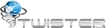 Twister CRM